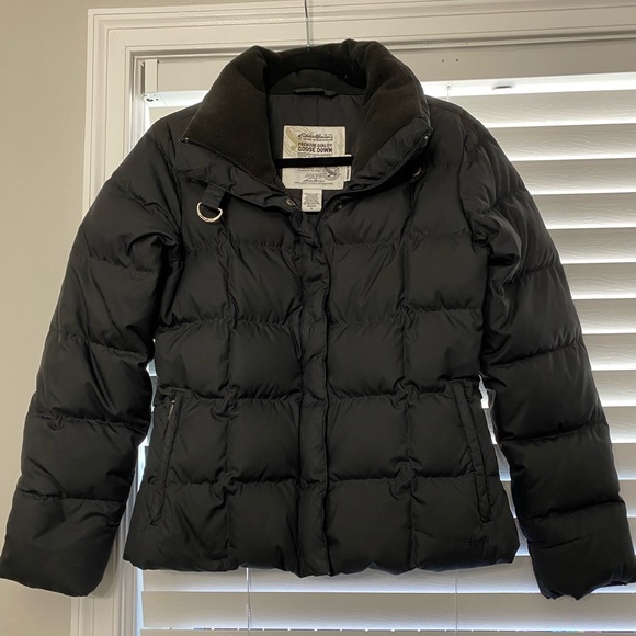 Eddie Bauer Jackets & Blazers - EDDIE BAUER